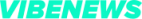 Sip Thought