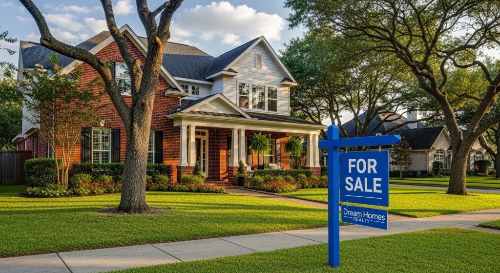 3 bedroom homes for sale near me​