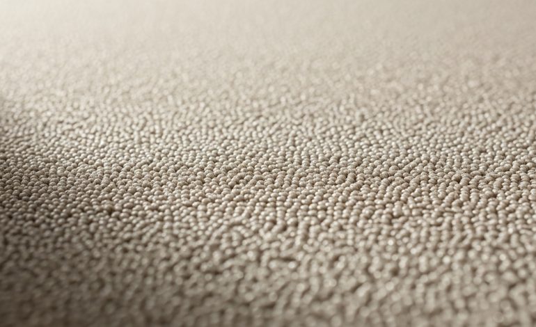 Nylon carpet flooring crows nest​– A Perfect Blend of Comfort and Durability