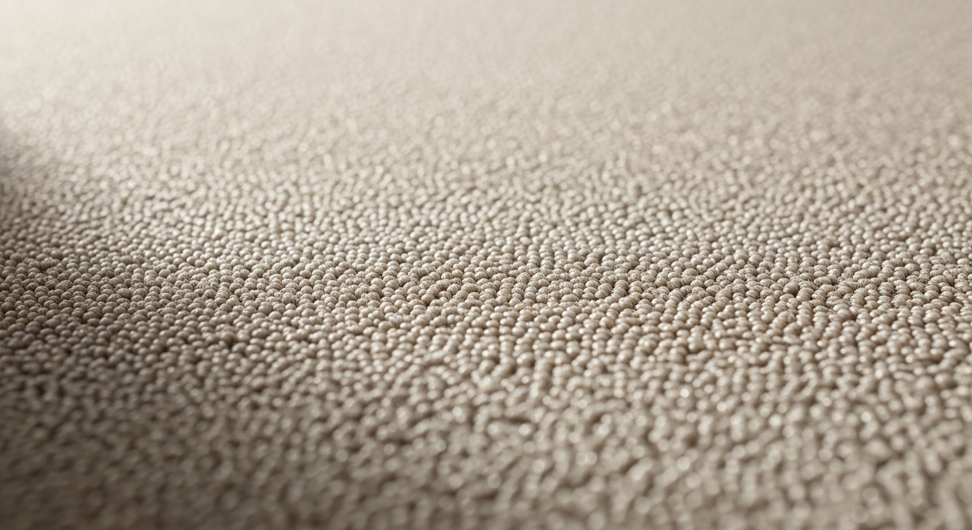 Nylon carpet flooring crows nest– A Perfect Blend of Comfort and Durability