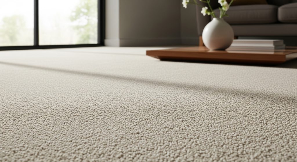 bellbridge carpet