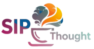 sip thought
