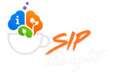 Sip Thought